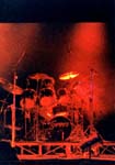 concert1987