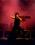 concert19871