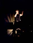 concert19872