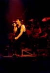 concert1987a