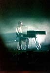concert1987aa