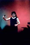 concert1987aaa