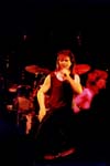 concert1987b
