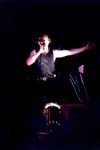 concert1987bb