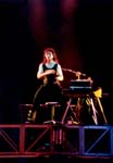 concert1987c