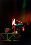 concert1987cc
