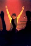concert1987d1