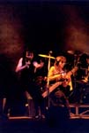 concert1987dd