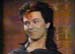 goldmm42