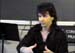 interview10