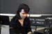 interview16