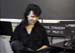 interview22