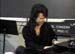 interview24