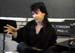 interview29