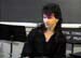 interview42