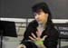 interview8