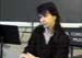 interview9
